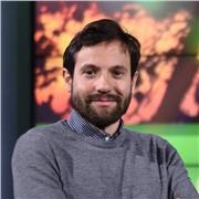 Lezioni private materie scientifiche (chimica, biologia, scienze della terra)